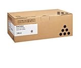 TONER RICOH NERO MPC 3001/3501 842047/841424