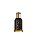 Boss Bottled Absolu Parfum Intense Uomo 50 ml