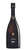 Champagne PN AYC18 Bollinger 0.75L