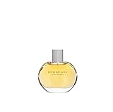 Burberry Classic Edp 30 Ml