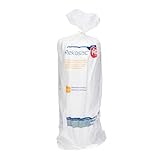 Pic Solution Rekosac Idrofilo Cotone In Rotolo - 1000 Gr