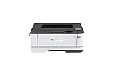 Lexmark MS431dn - Printer High Volt, 42ppm