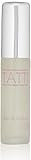 Milton-Lloyd Tatti Eau De Parfum for Women, 50ml