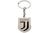 Juventus F.C. Portachiavi con stemma