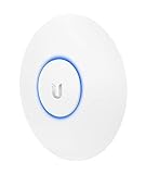 Ubiquiti Networks UAP-AC-LITE