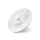 Ubiquiti PBE-M2-400 rete/Router