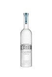 Belvedere Magnum Vodka, 1.75 l