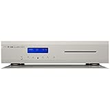 Musical Fidelity M2SCD CD Player - Silver