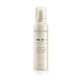 Kérastase, Densifique Femme, Mousse per Styling Addensante e Rinforzante, Per Capelli Diradati, Con Acido Ialuronico, Gluco Peptide e Ceramidi, Densifique Densimorphose, 150 ml