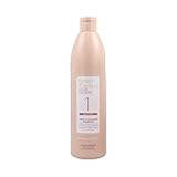 ALFAPARF LISSE DESIGN KT DEEP CL SHAMPOO 500ml