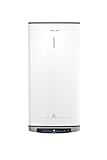 Ariston VELIS DUNE WIFI Scaldabagno Elettrico 80 litri-verticale/orizzontale