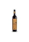 Coste Di Moro Montepulciano D Abruzzo DOC