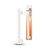 OSRAM LEDinestra 30cm non-dim 3,2W/827 FR S14s