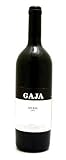 Gaja - Sperss - 2005, 0.75