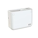 Sanitrit Pompa Esterna Sanicondens Clim Deco - Per Split Condizionatore Max 10Kw