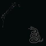 The Black Album (30Th Anniversary Remastered)