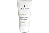 Rilastil Acnestil Crema 50Ml