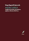 MERCURIO