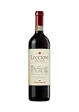 Chianti DOCG - Leccioni Frescobaldi - 750 ml