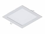 Ugo Led 12W 30° 4000K (NOVALUX cod. 11905.01)