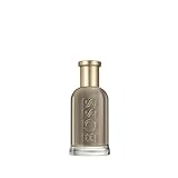 Boss Bottled Eau de Parfum, 50 ml