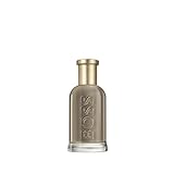 Boss Bottled Eau de Parfum 50ml