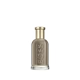 HUGO BOSS Bottled Eau de Parfum, 50ml