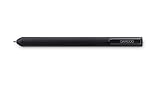 Wacom UP370800 Penna Ballpoint per Bamboo Folio