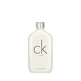 CALVIN KLEIN CK ONE Eau de Toilette 100 ml