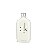 Calvin Klein CK One Eau De Toilette 100ml