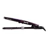 BaByliss – lisseur i pro 230 Vapeur – lisseur Vapeur st395e i pro 230