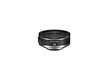 CANON Objectif RF 28mm f/2.8 STM Pancake