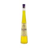 Galliano Vanilla - 700 ml