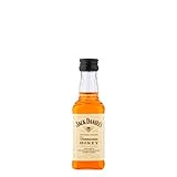 Jack Daniels Family Mini Pack Pack @ S Whisky - 50 ml