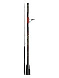 CANNA DA TRAINA TRABUCCO NEPTUNE XT TROLLING 12-20 LB,