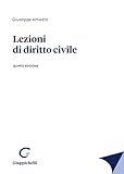 Lezioni di diritto civile