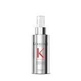 Kérastase, Premiére, Siero Filler Riparatore, Per Capelli Danneggiati, Azione Anti-Crespo, Capelli Più forti, Serum Réparateur, 90 ml