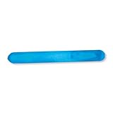 Luce chimica 4.5 X 37 mm Blu