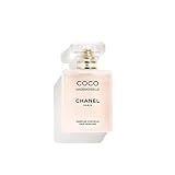 COCO MADEMOISELLE parfum pour les cheveux 35 ml