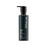 Ultimate Reset Conditioner 250 Ml