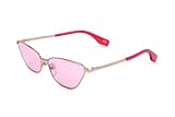 Marc Jacobs Marc 369/s 35J/U1 Pink Sunglasses Unisex Metall, Standard, 57 Occhiali, Donna