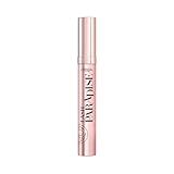 L Oréal Paris Paradise Extatic Mascara Volumizzante e Allungante, Formula Arricchita con Oli Preziosi Nutrienti, Nero, 6.4 ml, Confezione Singola