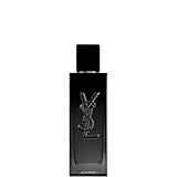 YVES SAINT LAURENT MYSLF Eau de Parfum