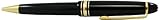 Montblanc Meisterstuck Le Grand 10456, Penna a sfera