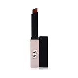 YSL Rossetto, Effetto Matte, Precisione