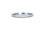 Alessi - 17612-9090/M MICROFILTRO