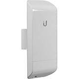 Ubiquiti Nanostation M5 Loco, Maschio/Maschio