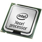 Intel Xeon L5420 - processors (Intel Xeon, Socket J (LGA 771), Server/Workstation, Intel® Xeon® Processor 5400 Series, L5420, 64-bit)