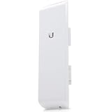 Ubiquiti Nanostation M5