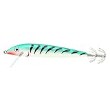 RAPALA SQUID 11CM SGM